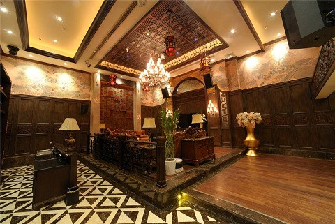 广平哪个KTV少爷男模妹子服务好